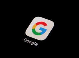 Google lanza traductor de voz en tiempo real