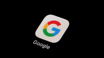 Google lanza traductor de voz en tiempo real