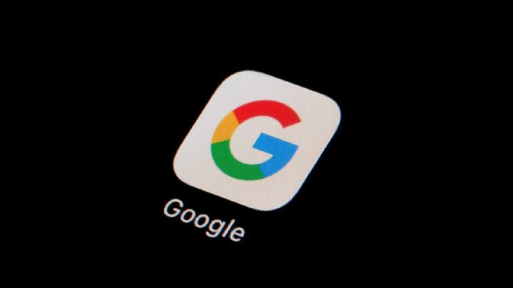 Google lanza traductor de voz en tiempo real