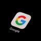 Google lanza traductor de voz en tiempo real