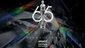 El Ariel, premio a la excelencia del cine mexicano, se da por primera vez en Guadalajara