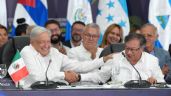 Petro y AMLO rechazan la guerra contra las drogas y piden a EU reducir el consumo