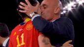 Caso Rubiales, la hipocresía del futbol mexicano