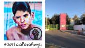 La muerte del niño Ángel Manuel en un albergue del DIF de NL perseguirá a Samuel García: TR Infancia