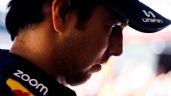 Disculpa de Helmut Marko por sus comentarios racistas sobre Checo Pérez,insuficiente: Lewis Hamilton
