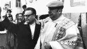 El dictamen sobre la muerte de Neruda