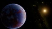 Predicen que hay un planeta como la Tierra en el cinturón de Kuiper