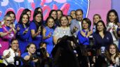 Xóchitl Gálvez ofrece recuperar las estancias infantiles y las escuelas de tiempo completo