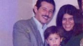 50 años de impunidad para María del Rosario, la única víctima mexicana de Pinochet