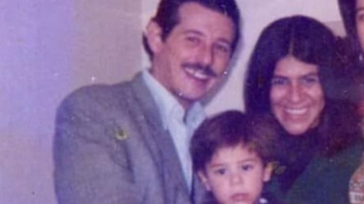 50 años de impunidad para María del Rosario, la única víctima mexicana de Pinochet