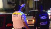 Alcoholímetro en CDMX: 71 conductores pasaron la noche de Año Nuevo en El Torito