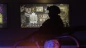 Tijuana cancela concierto para recibir el Año Nuevo por lanzamiento de granadas