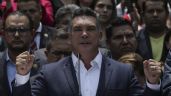 Impresentables del Congreso buscan perpetuarse vía la reelección