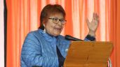 "AMLO ignora demandas territoriales e invisibiliza al EZLN": Aracely Burguete