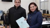 Tras conflicto interno, la magistrada Mónica Soto asume presidencia del TEPJF