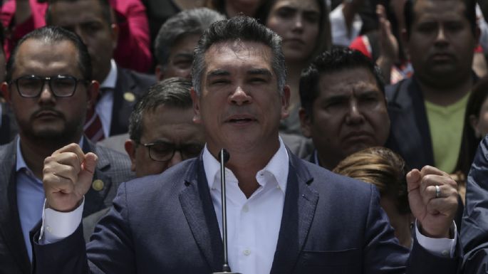 Impresentables del Congreso buscan perpetuarse vía la reelección