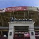 La Plaza de Toros México suspende las corridas; modalidad sin violencia “es inviable”, dice