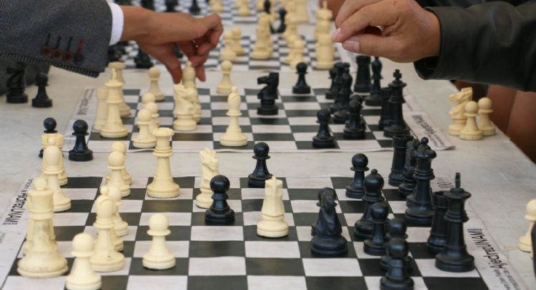 Modern Chess Analysis, de Robin Smith