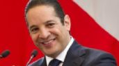 Foto ilustrativa de la nota titulada: Marko Cortés “es un pendejo”: Francisco Domínguez Servién