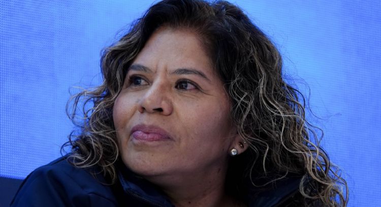 México retira su candidatura para los Juegos Olímpicos 2036