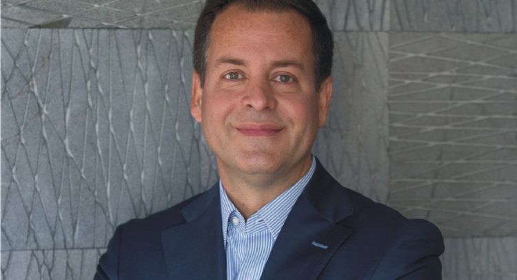 Carlos Lazo, dueño de los Generales de Durango, es señalado por presunto fraude