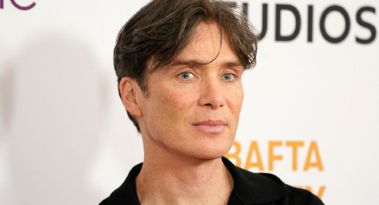 "Oppenheimer" y "Pobres criaturas" encabezan nominaciones a los BAFTA