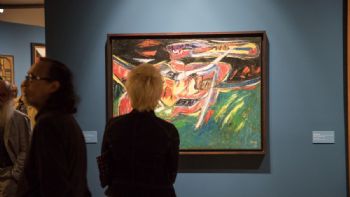 Diputados "regalan" apenas un millón de pesos más para el presupuesto cultural en 2026