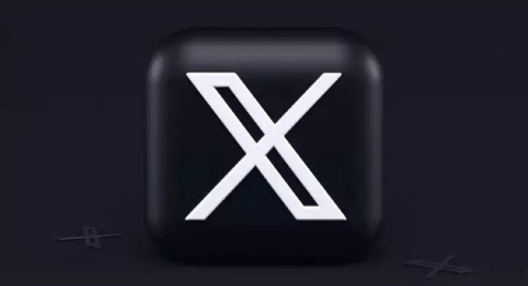 X (Twitter) lleva las llamadas de voz y video a Android