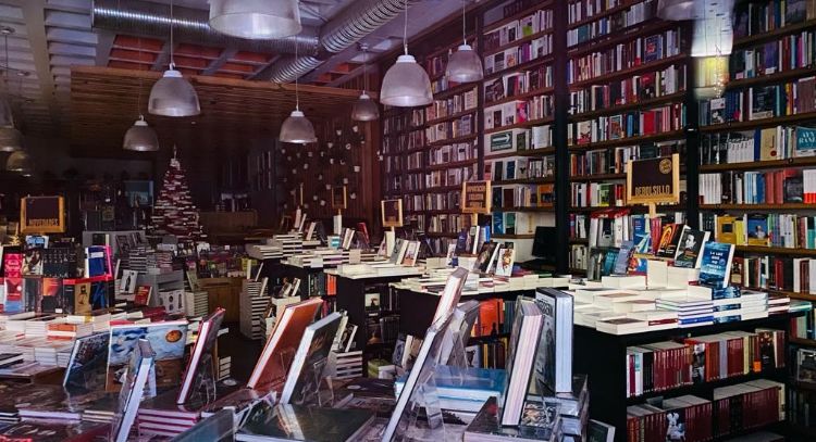 Libros: Novedades editoriales que se publicarán en 2024