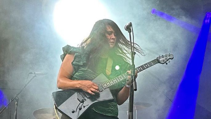 Pitchfork se incorpora a GQ: Cuando los "medios musicales" se convierten en "medios masculinos"