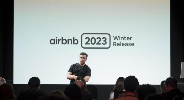 Airbnb dona 10 millones de dólares a 120 organizaciones sin fines de lucro