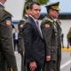 Noboa presenta proyecto de ley para regular a las ONG que acusa de "desestabilizar" a Ecuador