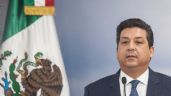 Foto ilustrativa de la nota titulada: Reprochan que usen el caso García Cabeza de Vaca para justificar la defensa de Rocha Moya