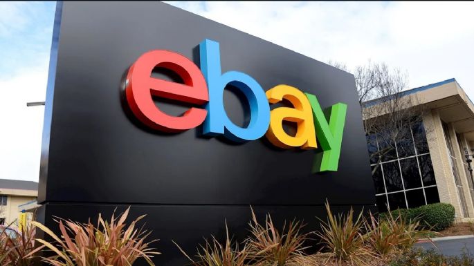 eBay despedirá a más de mil empleados