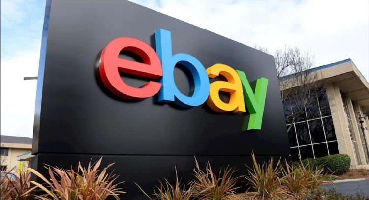 eBay despedirá a más de mil empleados