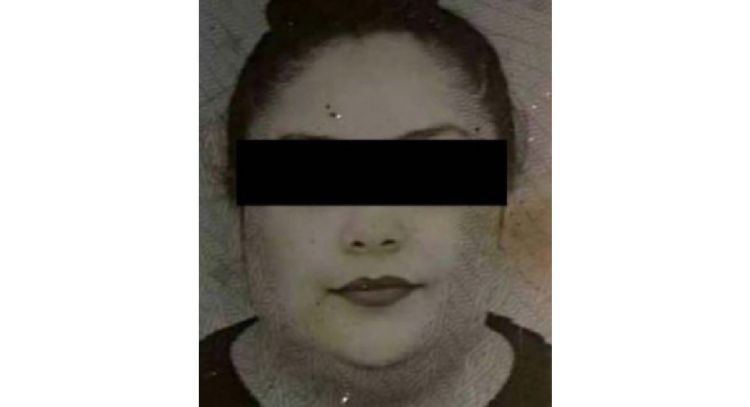 Imputan delito de homicidio doloso con alevosía a Jennifer “N” por atropellar a aficionados Rayados