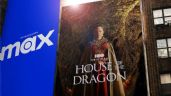 Foto ilustrativa de la nota titulada: HBO Max se convertirá en Max: ¿cuánto costará? ¿tendrá anuncios? ¿qué pasará con las suscripciones?