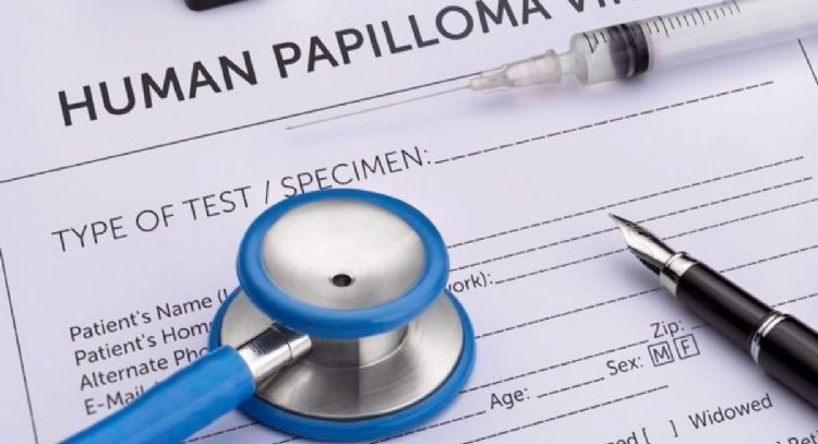 La vacunación contra VPH podría prevenir hasta seis tipos de cáncer que afectan a hombres y mujeres