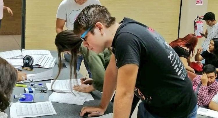 Becas Leonardo de Fundación BBVA llegan a América Latina para apoyar a investigadores y creadores