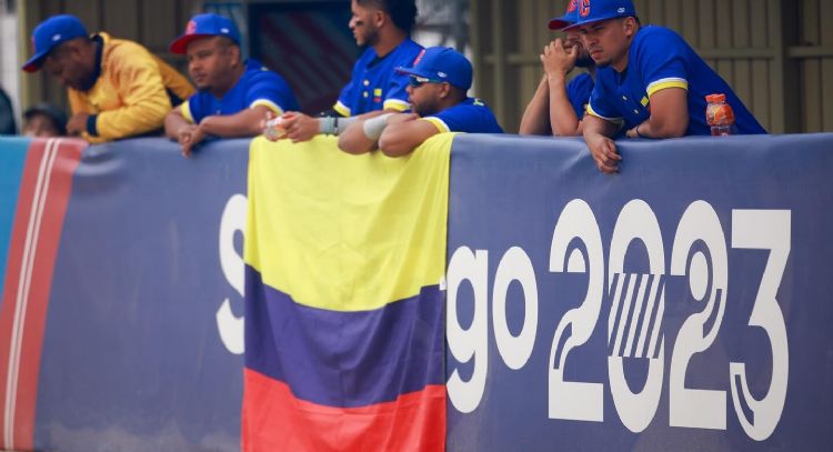 Barranquilla ya no será sede de los Juegos Panamericanos 2027