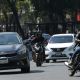 Motociclistas en CDMX: las sanciones por incumplir esta regla de seguridad