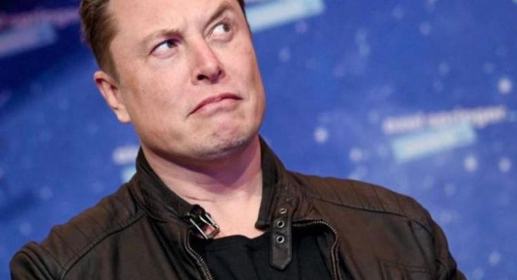 “Quería el control total”: OpenAI responde a la demanda de Elon Musk