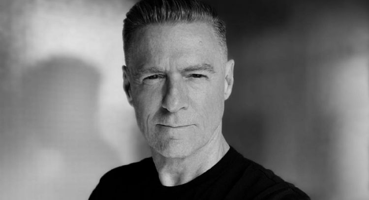 Twice, Karol G, Bryan Adams, Yuridia, Los Temerarios y Bahidorá entre los conciertos de febrero
