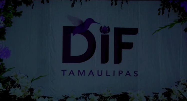 Primer Informe de Actividades "la paz es el camino y tú eres el reflejo"