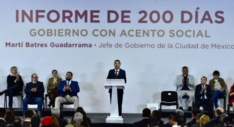 El 94% del dinero federal para refugios de mujeres en CDMX no se usó en 2024: Cuenta Pública
