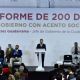 El 94% del dinero federal para refugios de mujeres en CDMX no se usó en 2024: Cuenta Pública