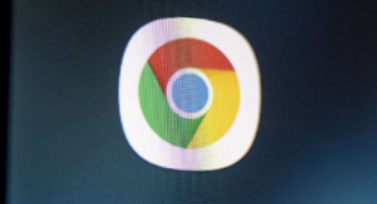 Google Chrome desactiva las 'cookies' de terceros para el 1% de sus usuarios a nivel global
