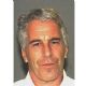 El FBI confirma el suicidio de Jeffrey Epstein y descarta la existencia de una lista de clientes