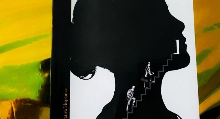 Libros: Anne Pingeot y Juliette Drouet, los amores escondidos de Victor Hugo y François Mitterrand
