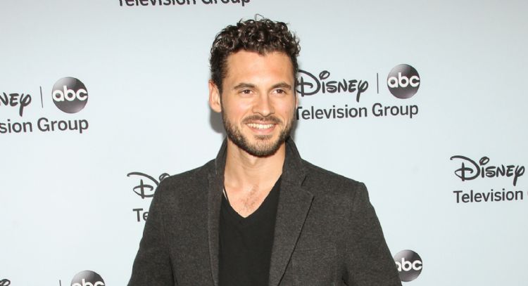 Adan Canto, versátil actor de "X-Men" y "Designated Survivor" murió a los 42 años por esta razón